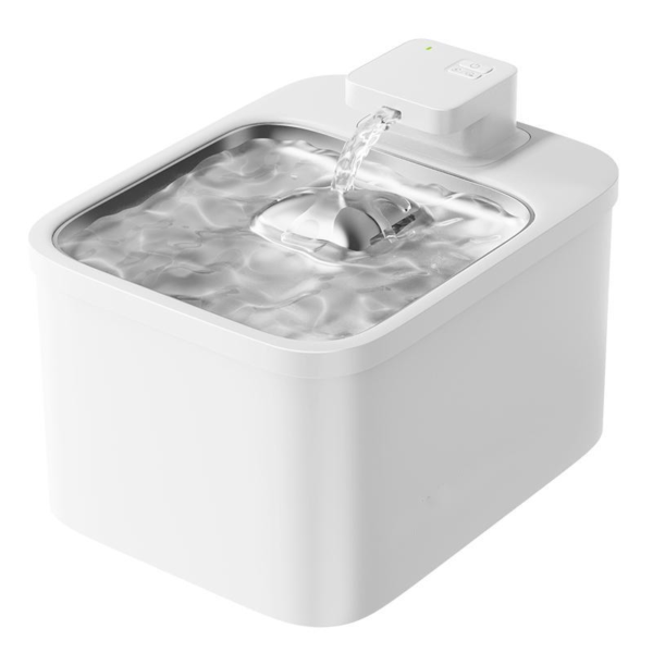 Pet Water Dispenser BS01