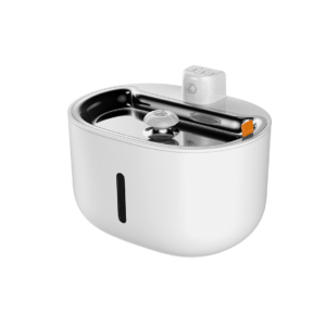 Pet Water Dispenser BS02