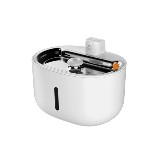 Pet Water Dispenser BS02