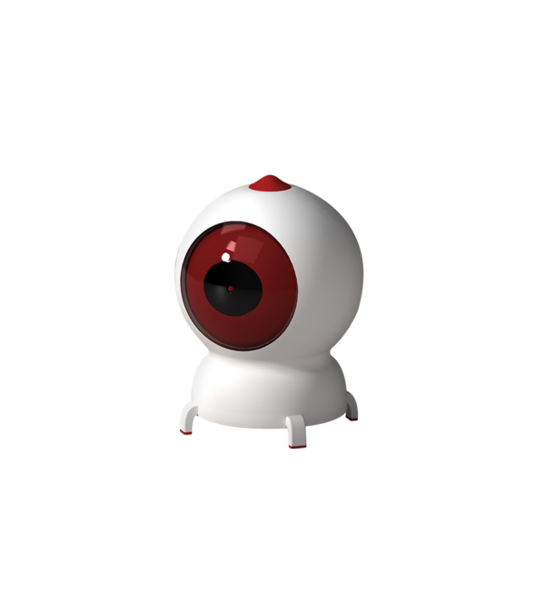 Pet Interactive Toys BS02