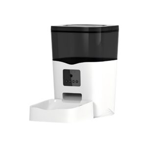 Smart Feeder BSK-F03