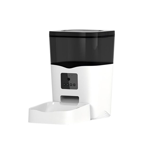Smart Feeder BSK-F03