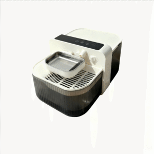 metal hanging lights