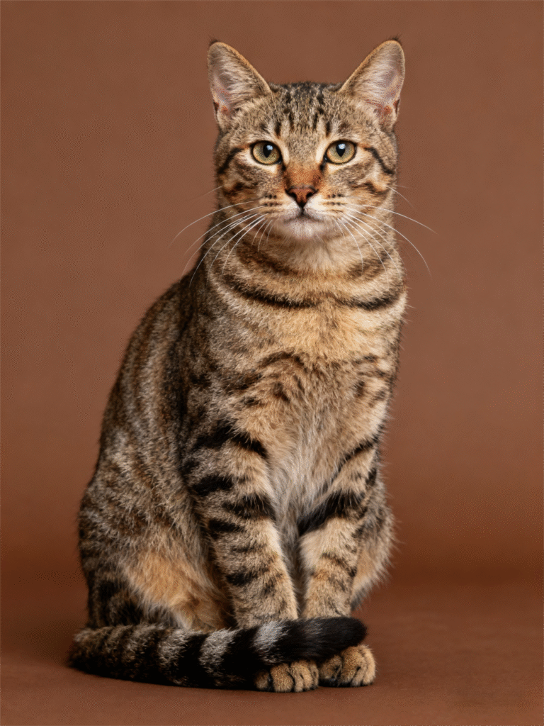 339c887f11d1e2ea2e8286759d9ee1ce