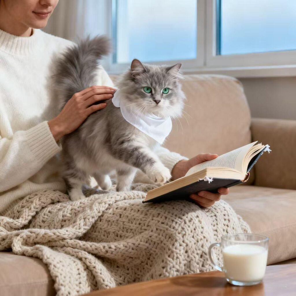 5dc8960a217f2393ad8233bca6fe54f0