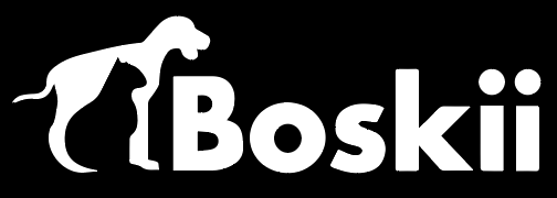 6ff81bf53b8cb4a9051e272c695a35d8