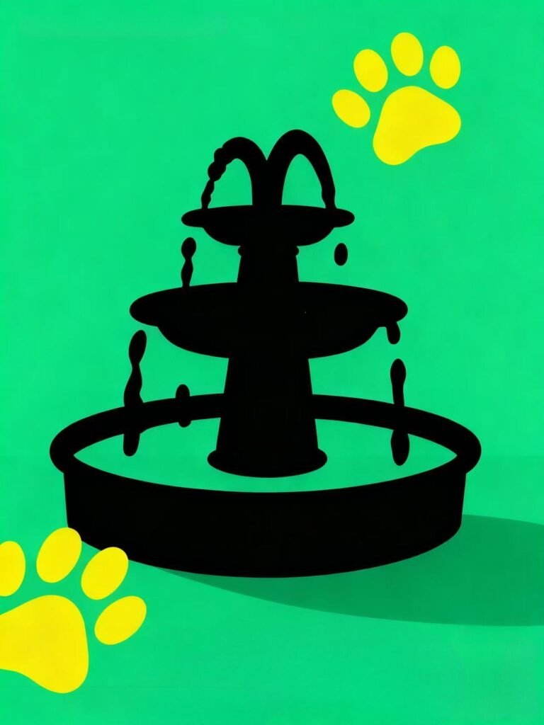 7d480a9bd1791908862a22505c6c02ee