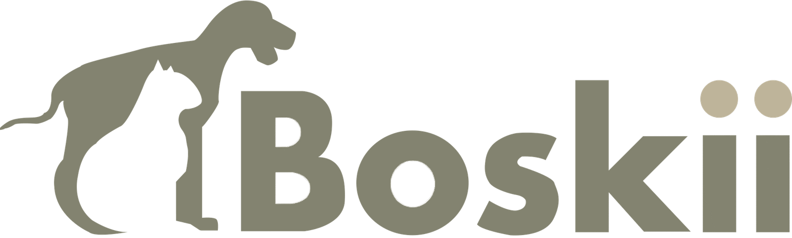 cropped bad9e352d72a4e6577978d9d384977da.png