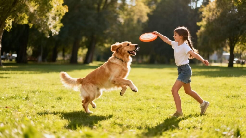 d8d6ac2b02928c1cf17c4eab2215ef72