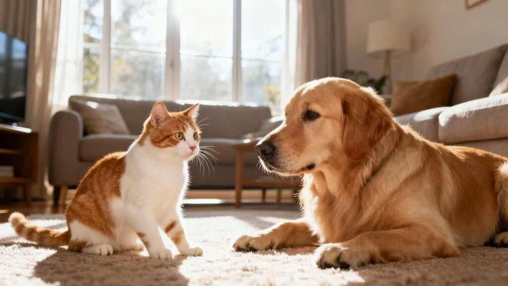 f61680b9d19880f68bf57b7564167870