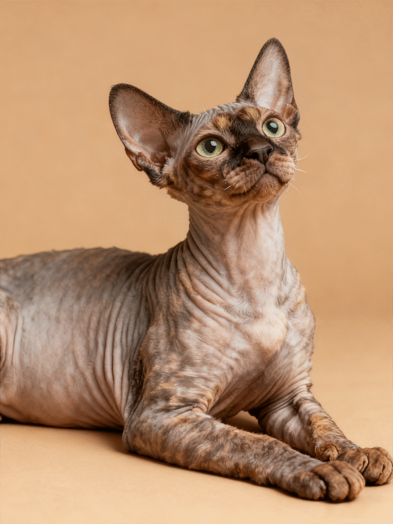 f67cf52b574fe3f781b957cece5d035b