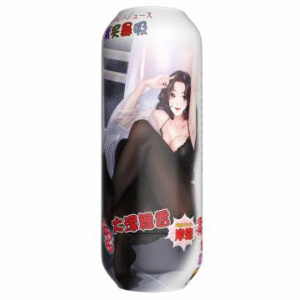 图片10