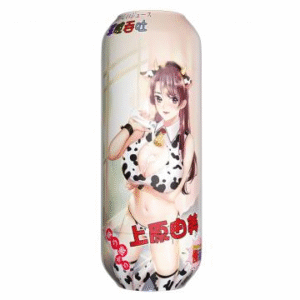 图片8
